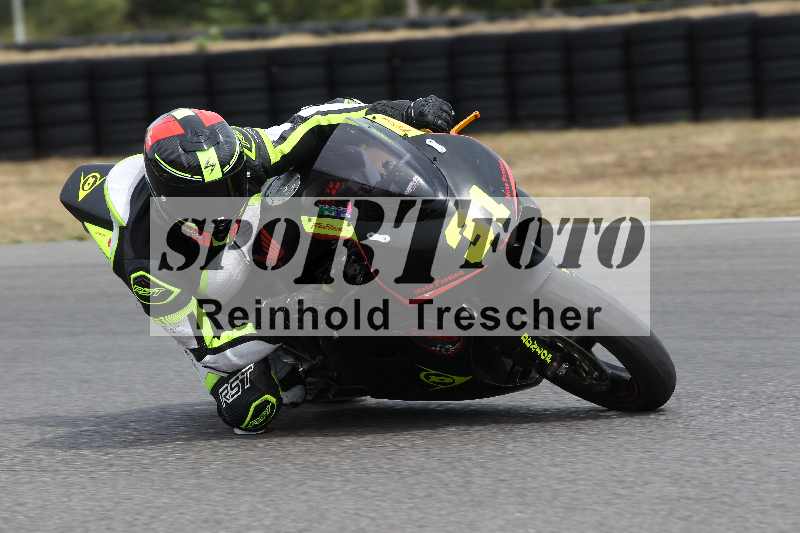 /Archiv-2022/55 14.08.2022 Plüss Moto Sport ADR/Freies Fahren/31